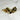 Pendule Témoin Bullet en cuivre doré - Aeternum - a close up of a pair of sunglasses on a skateboard  - # boutique ésoterisme# - #wicca# 