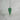 Pendule conique en Aventurine - Aeternum - Pendule conique en Aventurine - Aeternum - Pendule conique en Aventurine - Aeternum - #original_alt_text# - #esoterisme# - #wicca#  - #esoterisme# - #wicca#  - # boutique ésoterisme# - #wicca# 