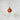 Pendule sphérique en Jaspe Rouge - Aeternum - Pendule sphérique en Jaspe Rouge - Aeternum - Pendule sphérique en Jaspe Rouge - Aeternum - #original_alt_text# - #esoterisme# - #wicca#  - #esoterisme# - #wicca#  - # boutique ésoterisme# - #wicca# 