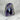 Pendule sphérique en Sodalite - Aeternum - Pendule sphérique en Sodalite - Aeternum - Pendule sphérique en Sodalite - Aeternum - #original_alt_text# - #esoterisme# - #wicca#  - #esoterisme# - #wicca#  - # boutique ésoterisme# - #wicca# 