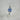 Pendule sphérique en Sodalite - Aeternum - Pendule sphérique en Sodalite - Aeternum - Pendule sphérique en Sodalite - Aeternum - #original_alt_text# - #esoterisme# - #wicca#  - #esoterisme# - #wicca#  - # boutique ésoterisme# - #wicca# 