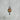 Pendule sphérique en Unakite - Aeternum - Pendule sphérique en Unakite - Aeternum - Pendule sphérique en Unakite - Aeternum - #original_alt_text# - #esoterisme# - #wicca#  - #esoterisme# - #wicca#  - # boutique ésoterisme# - #wicca# 