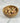 Petit bol à offrande en bois - Aeternum - Petit bol à offrande en bois - # boutique ésoterisme# - #wicca# 