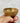 Petit bol à offrande en bois - Aeternum - Petit bol à offrande en bois - # boutique ésoterisme# - #wicca# 
