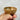 Petit bol à offrande en bois - Aeternum - Petit bol à offrande en bois - # boutique ésoterisme# - #wicca# 
