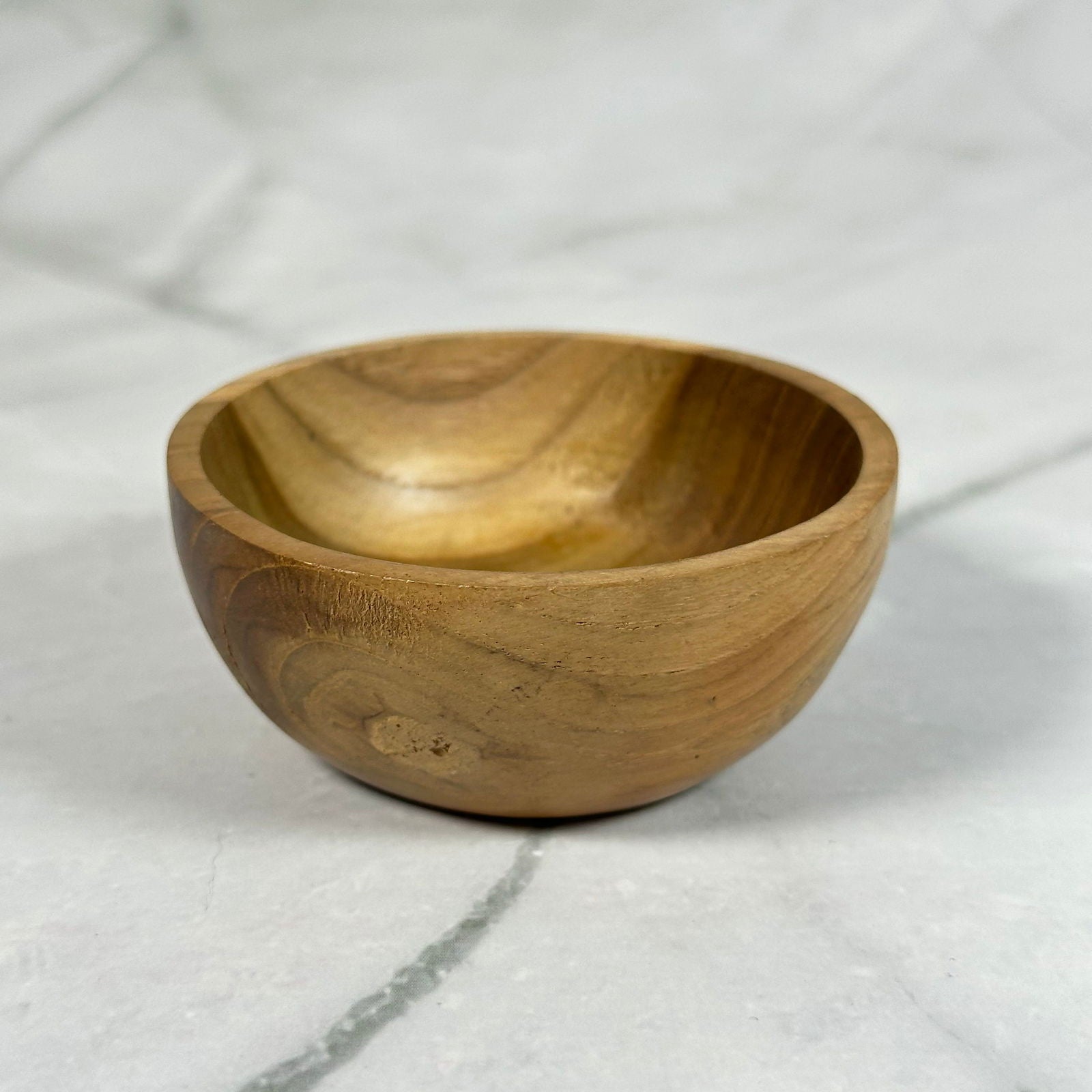 Petit bol à offrande en bois - Aeternum - Petit bol à offrande en bois - # boutique ésoterisme# - #wicca# 