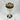 Petit calice argenté Triple Lune - Aeternum - Petit calice argenté Triple Lune - Aeternum - Petit calice argenté Triple Lune - Aeternum - #original_alt_text# - #esoterisme# - #wicca#  - #esoterisme# - #wicca#  - # boutique ésoterisme# - #wicca# 