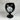 Petit calice en céramique Pentacle - Aeternum - Petit calice en céramique Pentacle - Aeternum - Petit calice en céramique Pentacle - Aeternum - #original_alt_text# - #esoterisme# - #wicca#  - #esoterisme# - #wicca#  - # boutique ésoterisme# - #wicca# 