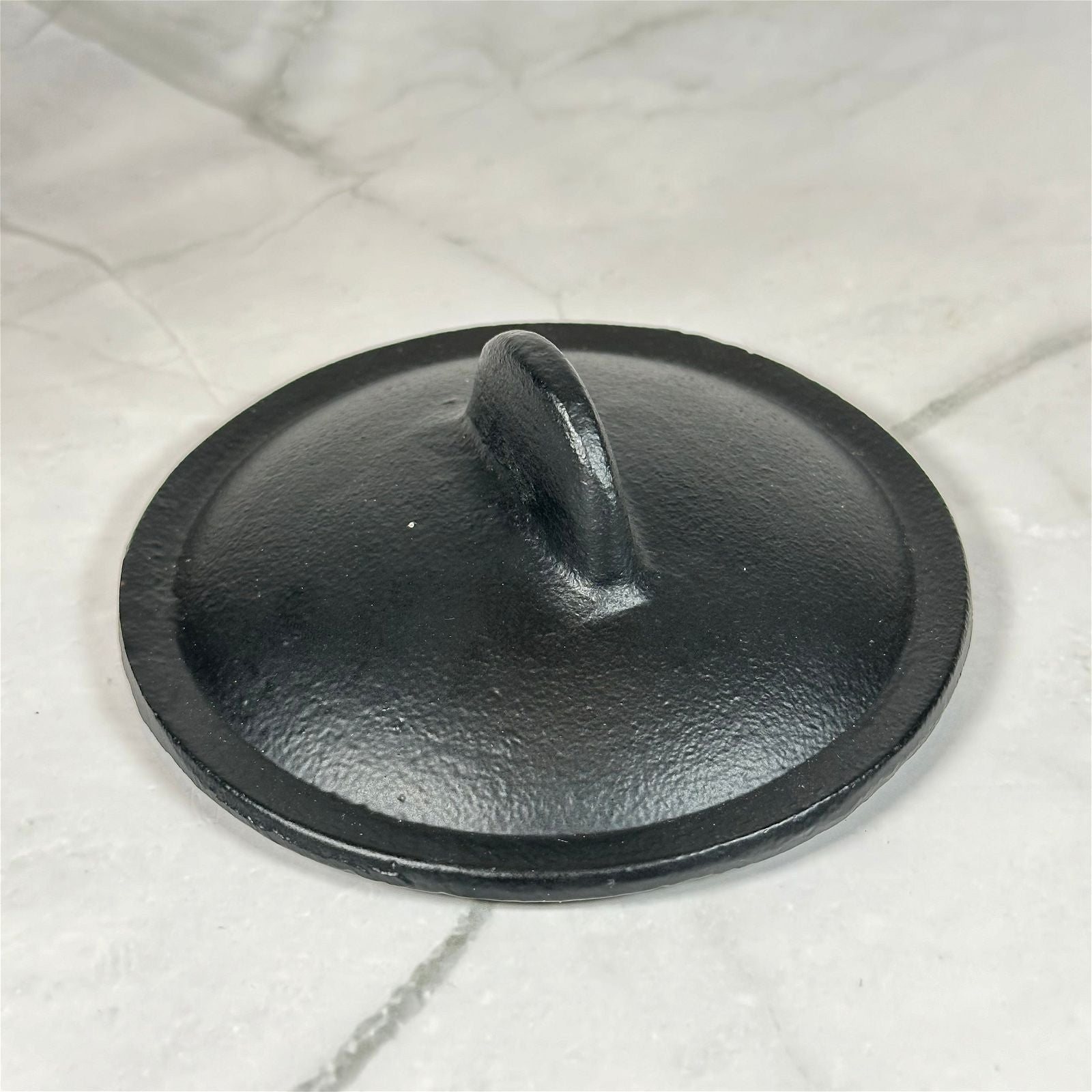 Petit chaudron Triskell - Aeternum - Petit chaudron Triskell - Aeternum - Petit chaudron Triskell - Aeternum - #original_alt_text# - #esoterisme# - #wicca#  - #esoterisme# - #wicca#  - # boutique ésoterisme# - #wicca# 