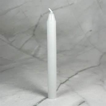 Petit cierge blanc - Aeternum - Petit cierge blanc - Aeternum - Petit cierge blanc - Aeternum - #original_alt_text# - #esoterisme# - #wicca#  - #esoterisme# - #wicca#  - # boutique ésoterisme# - #wicca# 