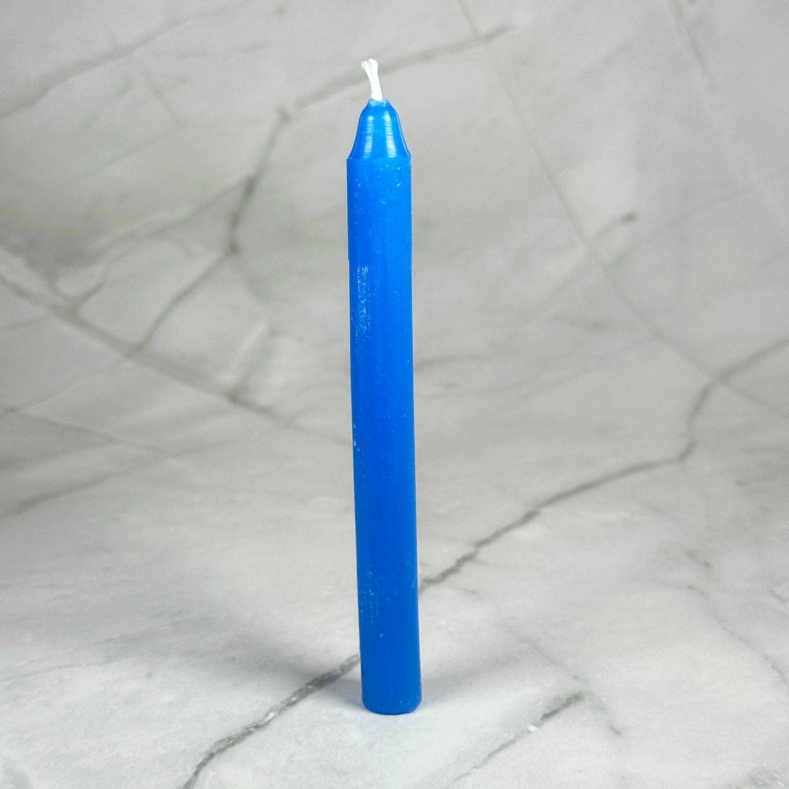 Petit cierge bleu - Aeternum - Petit cierge bleu - Aeternum - Petit cierge bleu - Aeternum - #original_alt_text# - #esoterisme# - #wicca#  - #esoterisme# - #wicca#  - # boutique ésoterisme# - #wicca# 