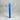 Petit cierge bleu - Aeternum - Petit cierge bleu - Aeternum - Petit cierge bleu - Aeternum - #original_alt_text# - #esoterisme# - #wicca#  - #esoterisme# - #wicca#  - # boutique ésoterisme# - #wicca# 