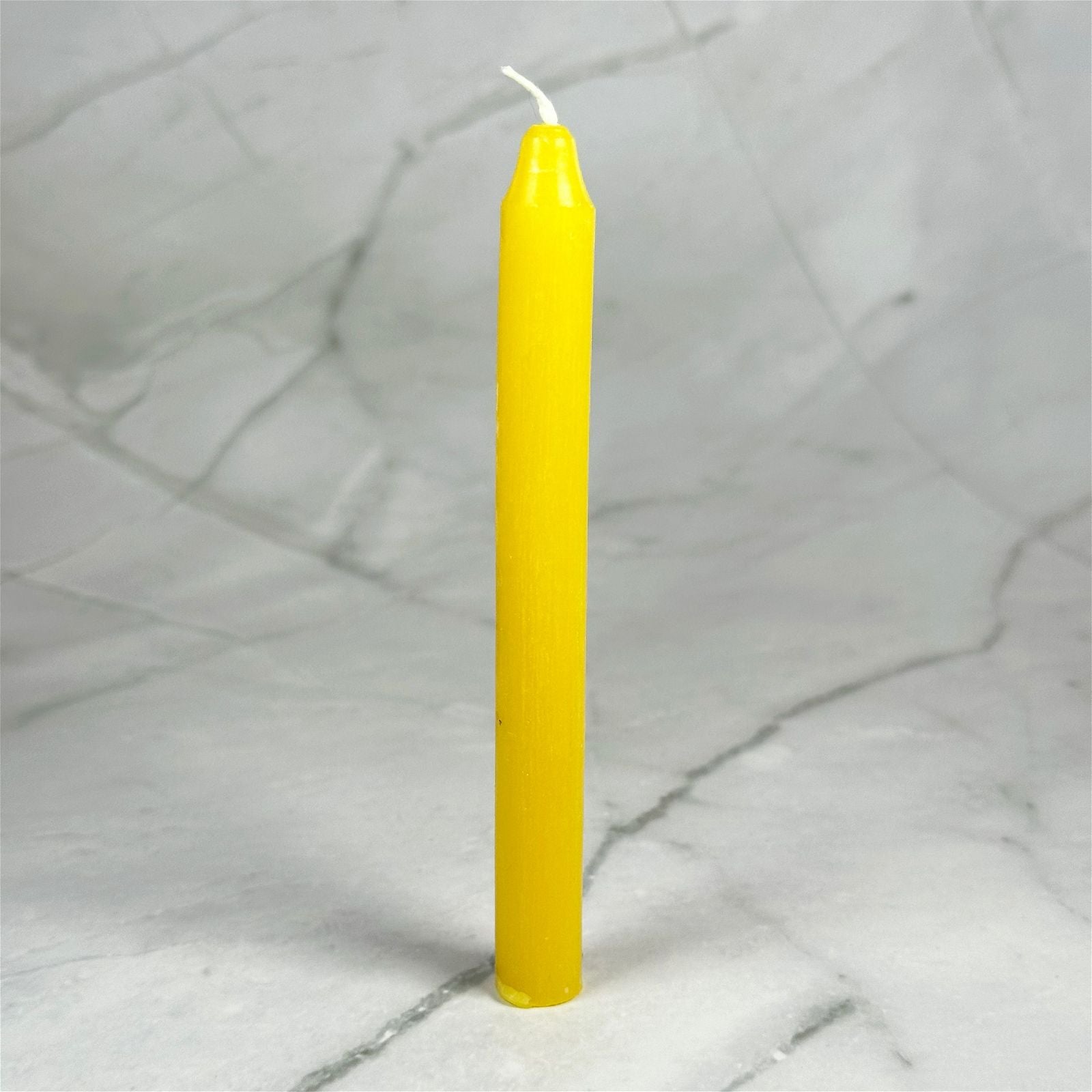 Petit cierge jaune - Aeternum - Petit cierge jaune - Aeternum - Petit cierge jaune - Aeternum - #original_alt_text# - #esoterisme# - #wicca#  - #esoterisme# - #wicca#  - # boutique ésoterisme# - #wicca# 