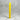 Petit cierge jaune - Aeternum - Petit cierge jaune - Aeternum - Petit cierge jaune - Aeternum - #original_alt_text# - #esoterisme# - #wicca#  - #esoterisme# - #wicca#  - # boutique ésoterisme# - #wicca# 