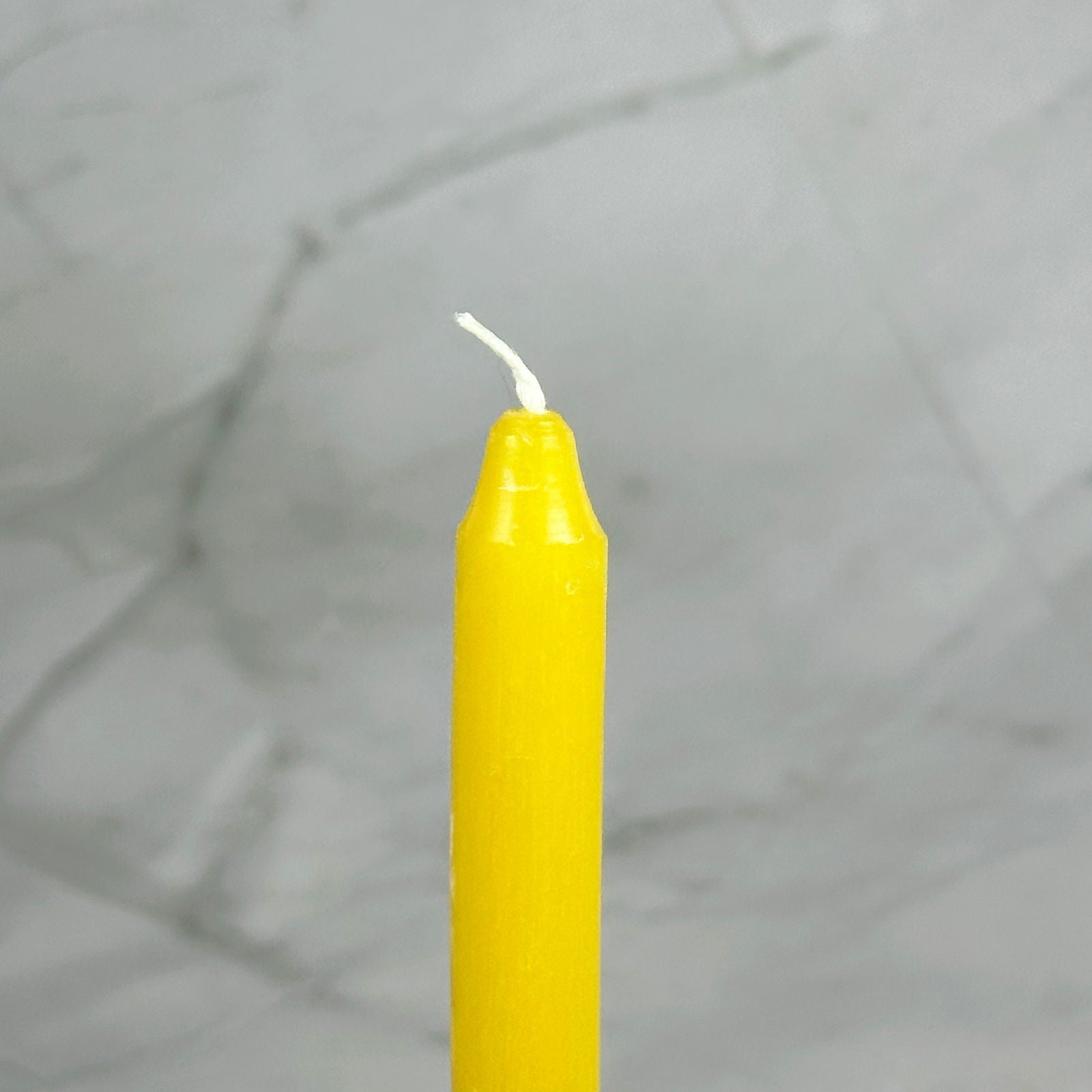 Petit cierge jaune - Aeternum - Petit cierge jaune - Aeternum - Petit cierge jaune - Aeternum - #original_alt_text# - #esoterisme# - #wicca#  - #esoterisme# - #wicca#  - # boutique ésoterisme# - #wicca# 