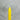 Petit cierge jaune - Aeternum - Petit cierge jaune - Aeternum - Petit cierge jaune - Aeternum - #original_alt_text# - #esoterisme# - #wicca#  - #esoterisme# - #wicca#  - # boutique ésoterisme# - #wicca# 