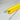 Petit cierge jaune - Aeternum - Petit cierge jaune - Aeternum - Petit cierge jaune - Aeternum - #original_alt_text# - #esoterisme# - #wicca#  - #esoterisme# - #wicca#  - # boutique ésoterisme# - #wicca# 