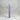 Petit cierge lila - Aeternum - Petit cierge lila - Aeternum - Petit cierge lila - Aeternum - #original_alt_text# - #esoterisme# - #wicca#  - #esoterisme# - #wicca#  - # boutique ésoterisme# - #wicca# 