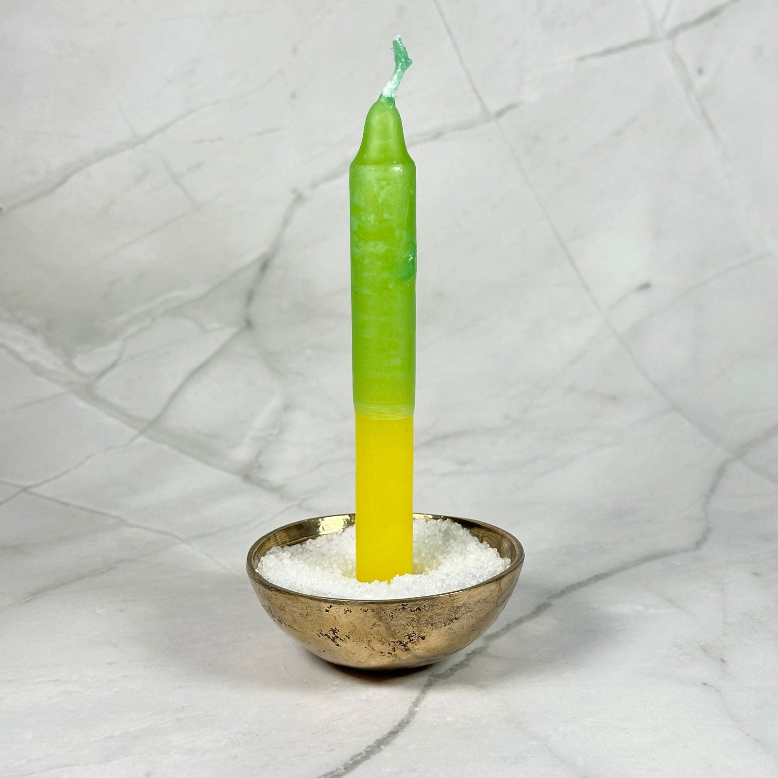 Petit cierge magique Abondance - Aeternum - Petit cierge magique Abondance - Aeternum - Petit cierge magique Abondance - Aeternum - #original_alt_text# - #esoterisme# - #wicca#  - #esoterisme# - #wicca#  - # boutique ésoterisme# - #wicca# 