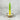 Petit cierge magique Abondance - Aeternum - Petit cierge magique Abondance - Aeternum - Petit cierge magique Abondance - Aeternum - #original_alt_text# - #esoterisme# - #wicca#  - #esoterisme# - #wicca#  - # boutique ésoterisme# - #wicca# 