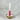 Petit cierge magique Amour - Aeternum - Petit cierge magique Amour - Aeternum - Petit cierge magique Amour - Aeternum - #original_alt_text# - #esoterisme# - #wicca#  - #esoterisme# - #wicca#  - # boutique ésoterisme# - #wicca# 