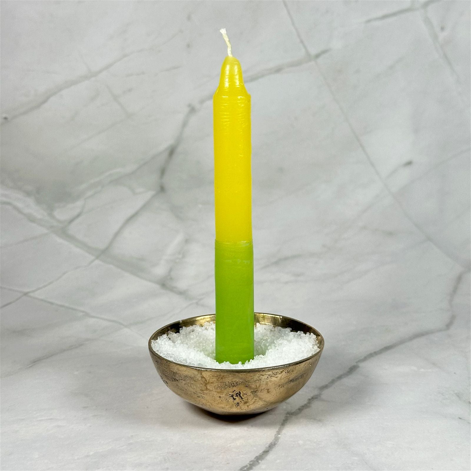 Petit cierge magique Carrière - Aeternum - Petit cierge magique Carrière - Aeternum - Petit cierge magique Carrière - Aeternum - #original_alt_text# - #esoterisme# - #wicca#  - #esoterisme# - #wicca#  - # boutique ésoterisme# - #wicca# 