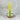 Petit cierge magique Carrière - Aeternum - Petit cierge magique Carrière - Aeternum - Petit cierge magique Carrière - Aeternum - #original_alt_text# - #esoterisme# - #wicca#  - #esoterisme# - #wicca#  - # boutique ésoterisme# - #wicca# 