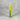 Petit cierge magique Carrière - Aeternum - Petit cierge magique Carrière - Aeternum - Petit cierge magique Carrière - Aeternum - #original_alt_text# - #esoterisme# - #wicca#  - #esoterisme# - #wicca#  - # boutique ésoterisme# - #wicca# 
