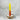 Petit cierge magique Créativité - Aeternum - Petit cierge magique Créativité - Aeternum - Petit cierge magique Créativité - Aeternum - #original_alt_text# - #esoterisme# - #wicca#  - #esoterisme# - #wicca#  - # boutique ésoterisme# - #wicca# 
