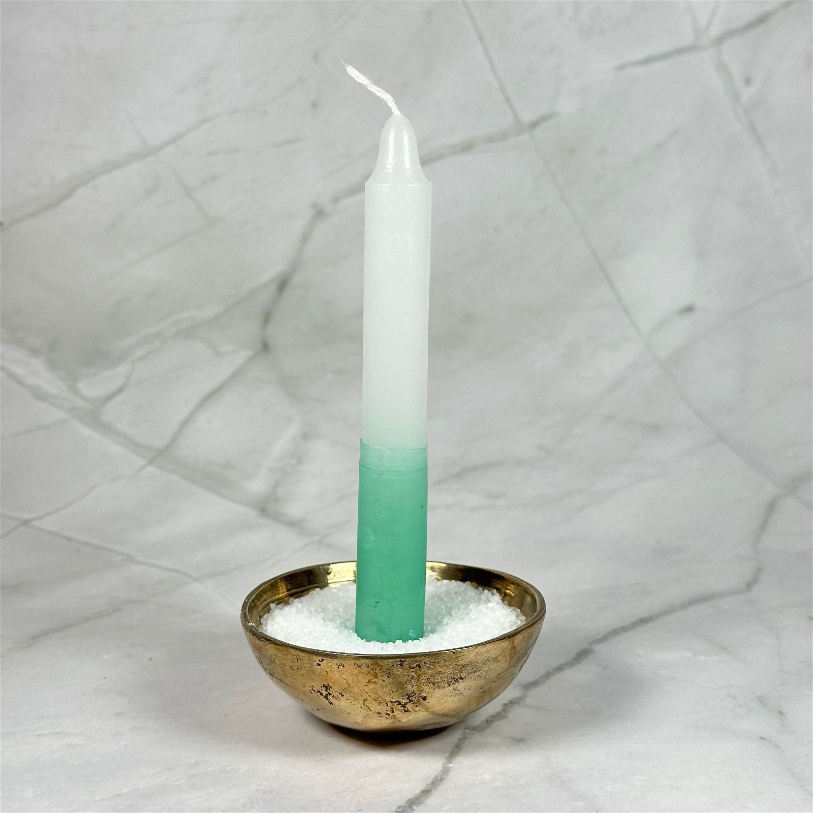 Petit cierge magique Équilibre - Aeternum - Petit cierge magique Équilibre - Aeternum - Petit cierge magique Équilibre - Aeternum - #original_alt_text# - #esoterisme# - #wicca#  - #esoterisme# - #wicca#  - # boutique ésoterisme# - #wicca# 