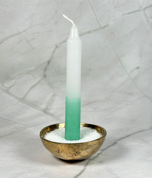 Petit cierge magique Équilibre - Aeternum - Petit cierge magique Équilibre - Aeternum - Petit cierge magique Équilibre - Aeternum - #original_alt_text# - #esoterisme# - #wicca#  - #esoterisme# - #wicca#  - # boutique ésoterisme# - #wicca# 