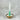 Petit cierge magique Équilibre - Aeternum - Petit cierge magique Équilibre - Aeternum - Petit cierge magique Équilibre - Aeternum - #original_alt_text# - #esoterisme# - #wicca#  - #esoterisme# - #wicca#  - # boutique ésoterisme# - #wicca# 