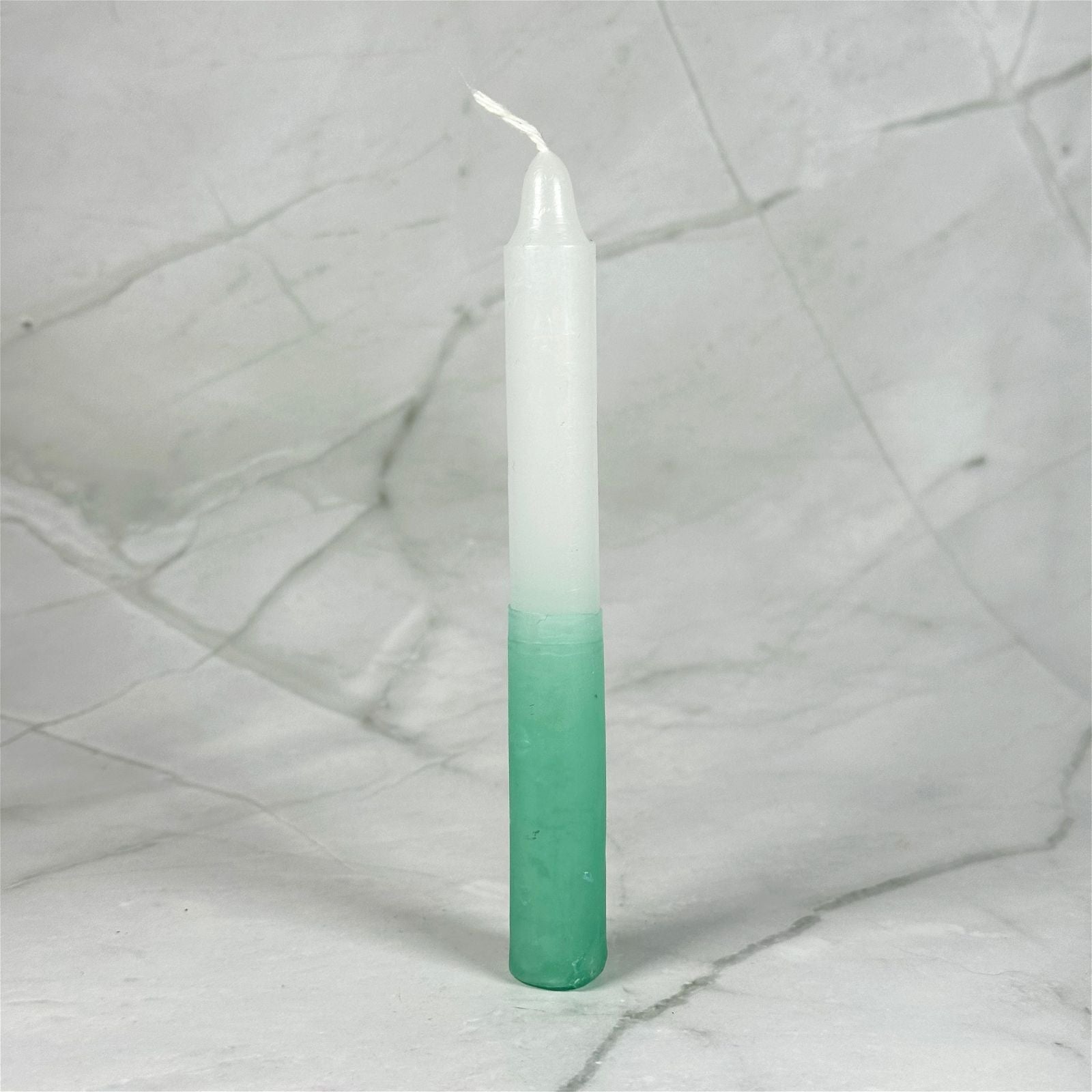 Petit cierge magique Équilibre - Aeternum - Petit cierge magique Équilibre - Aeternum - Petit cierge magique Équilibre - Aeternum - #original_alt_text# - #esoterisme# - #wicca#  - #esoterisme# - #wicca#  - # boutique ésoterisme# - #wicca# 