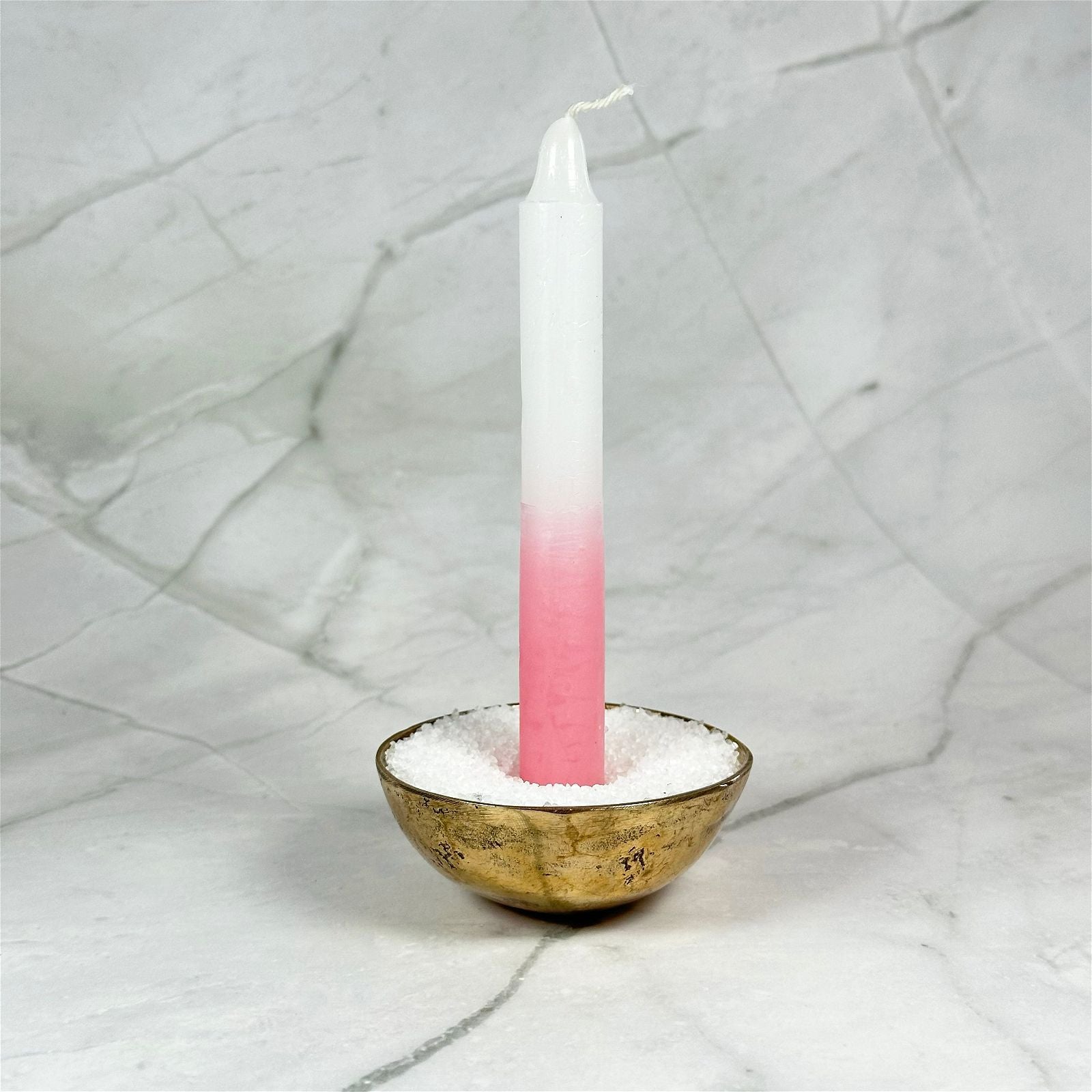 Petit cierge magique Guérison - Aeternum - Petit cierge magique Guérison - Aeternum - Petit cierge magique Guérison - Aeternum - #original_alt_text# - #esoterisme# - #wicca#  - #esoterisme# - #wicca#  - # boutique ésoterisme# - #wicca# 