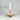 Petit cierge magique Guérison - Aeternum - Petit cierge magique Guérison - Aeternum - Petit cierge magique Guérison - Aeternum - #original_alt_text# - #esoterisme# - #wicca#  - #esoterisme# - #wicca#  - # boutique ésoterisme# - #wicca# 