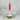Petit cierge magique Harmonie - Aeternum - Petit cierge magique Harmonie - Aeternum - Petit cierge magique Harmonie - Aeternum - #original_alt_text# - #esoterisme# - #wicca#  - #esoterisme# - #wicca#  - # boutique ésoterisme# - #wicca# 