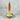 Petit cierge magique Optimisme - Aeternum - Petit cierge magique Optimisme - Aeternum - Petit cierge magique Optimisme - Aeternum - #original_alt_text# - #esoterisme# - #wicca#  - #esoterisme# - #wicca#  - # boutique ésoterisme# - #wicca# 
