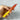 Petit cierge magique Optimisme - Aeternum - Petit cierge magique Optimisme - Aeternum - Petit cierge magique Optimisme - Aeternum - #original_alt_text# - #esoterisme# - #wicca#  - #esoterisme# - #wicca#  - # boutique ésoterisme# - #wicca# 