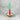 Petit cierge magique Prospérité - Aeternum - Petit cierge magique Prospérité - Aeternum - Petit cierge magique Prospérité - Aeternum - #original_alt_text# - #esoterisme# - #wicca#  - #esoterisme# - #wicca#  - # boutique ésoterisme# - #wicca# 