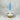 Petit cierge magique Purification - Aeternum - Petit cierge magique Purification - Aeternum - Petit cierge magique Purification - Aeternum - #original_alt_text# - #esoterisme# - #wicca#  - #esoterisme# - #wicca#  - # boutique ésoterisme# - #wicca# 
