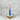 Petit cierge magique Réconfort - Aeternum - Petit cierge magique Réconfort - Aeternum - Petit cierge magique Réconfort - Aeternum - #original_alt_text# - #esoterisme# - #wicca#  - #esoterisme# - #wicca#  - # boutique ésoterisme# - #wicca# 