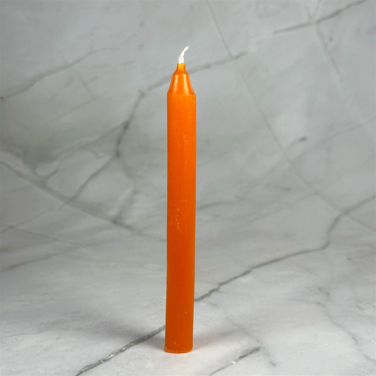 Petit cierge orange - Aeternum - Petit cierge orange - Aeternum - Petit cierge orange - Aeternum - #original_alt_text# - #esoterisme# - #wicca#  - #esoterisme# - #wicca#  - # boutique ésoterisme# - #wicca# 