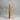 Petit cierge orange - Aeternum - Petit cierge orange - Aeternum - Petit cierge orange - Aeternum - #original_alt_text# - #esoterisme# - #wicca#  - #esoterisme# - #wicca#  - # boutique ésoterisme# - #wicca# 