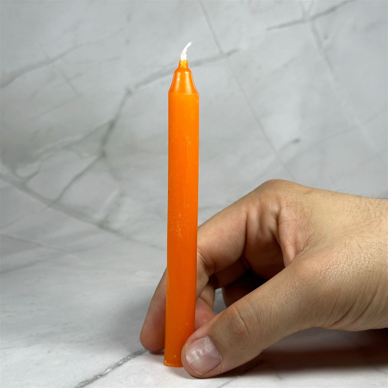 Petit cierge orange - Aeternum - Petit cierge orange - Aeternum - Petit cierge orange - Aeternum - #original_alt_text# - #esoterisme# - #wicca#  - #esoterisme# - #wicca#  - # boutique ésoterisme# - #wicca# 