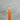 Petit cierge orange - Aeternum - Petit cierge orange - Aeternum - Petit cierge orange - Aeternum - #original_alt_text# - #esoterisme# - #wicca#  - #esoterisme# - #wicca#  - # boutique ésoterisme# - #wicca# 