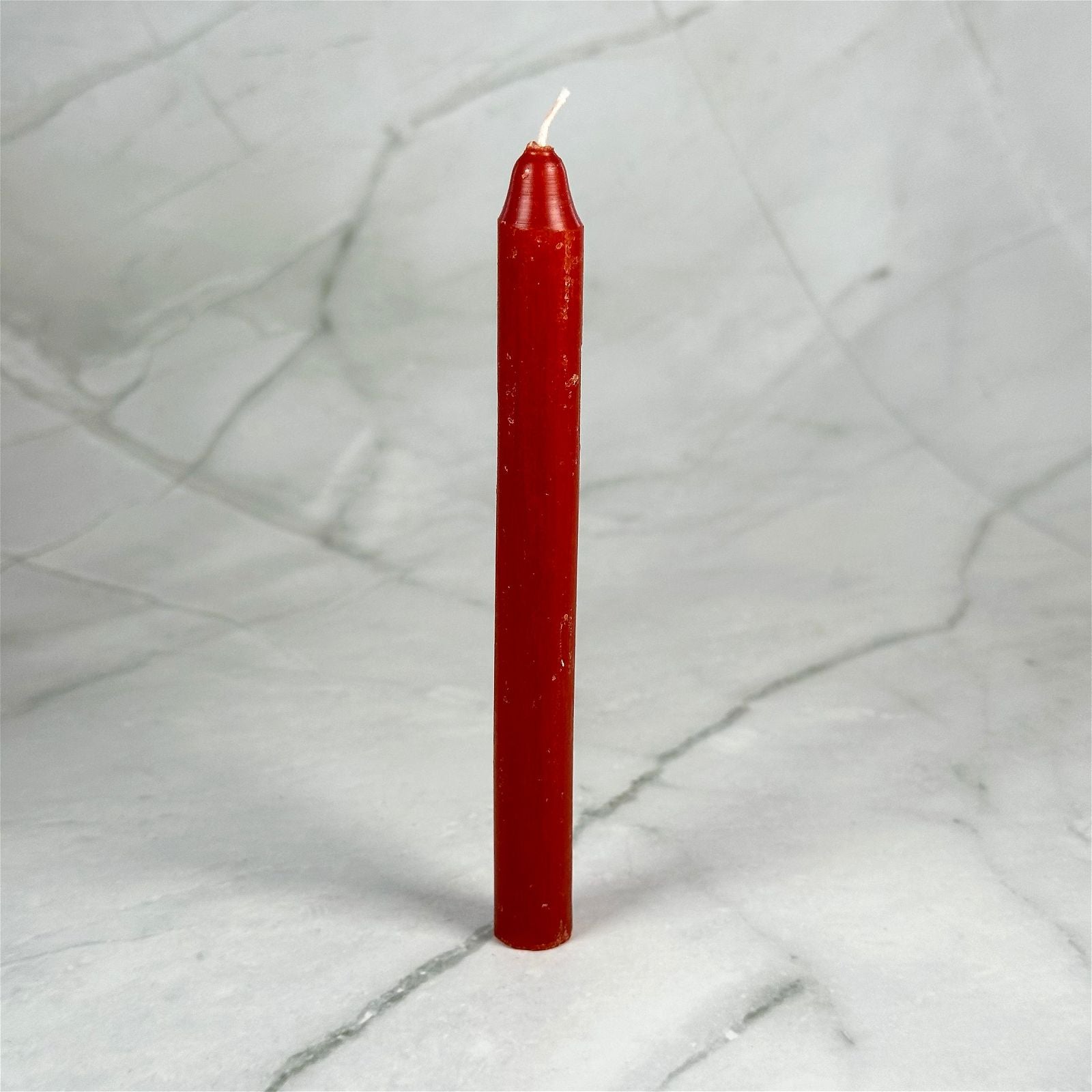 Petit cierge rouge - Aeternum - Petit cierge rouge - Aeternum - Petit cierge rouge - Aeternum - #original_alt_text# - #esoterisme# - #wicca#  - #esoterisme# - #wicca#  - # boutique ésoterisme# - #wicca# 