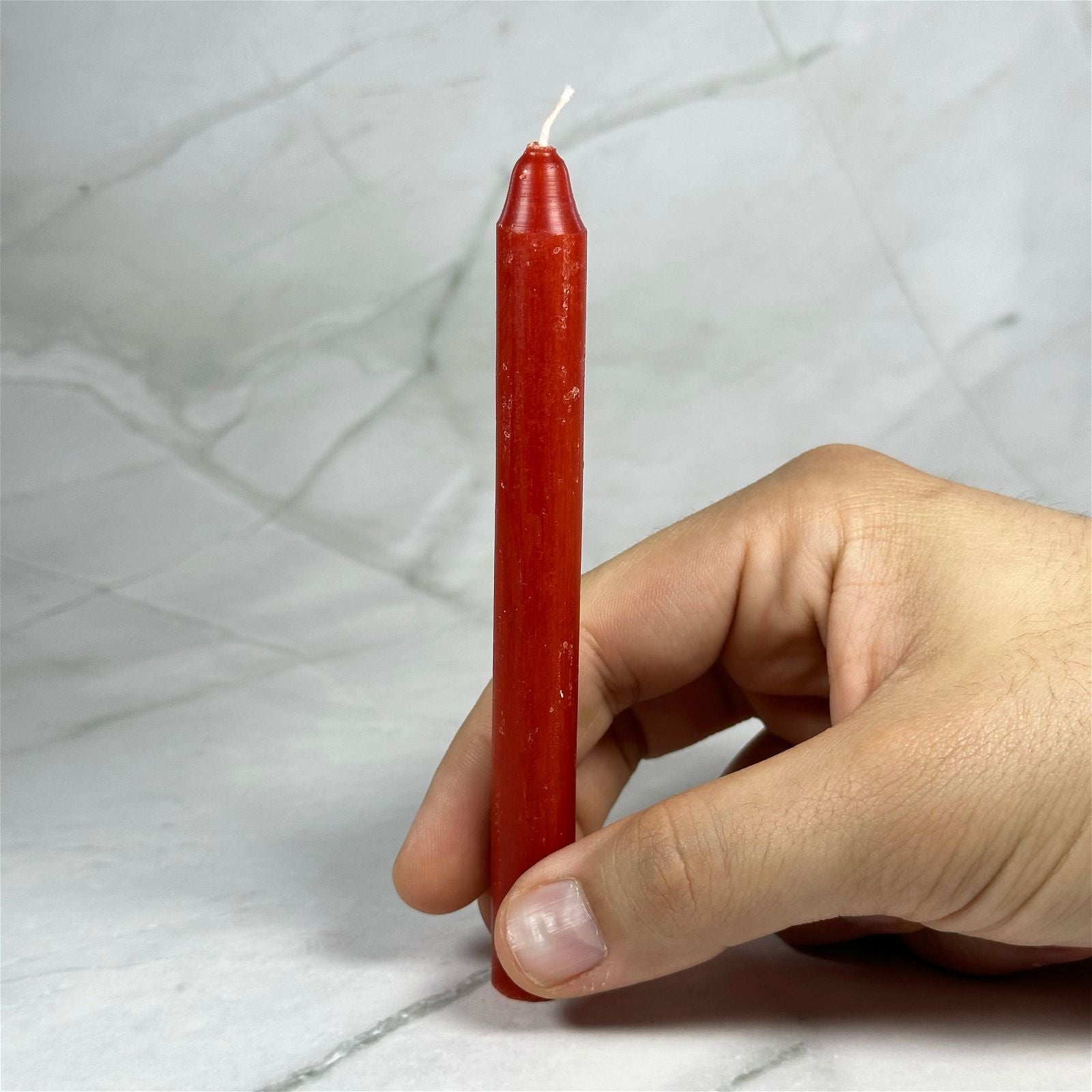 Petit cierge rouge - Aeternum - Petit cierge rouge - Aeternum - Petit cierge rouge - Aeternum - #original_alt_text# - #esoterisme# - #wicca#  - #esoterisme# - #wicca#  - # boutique ésoterisme# - #wicca# 