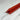 Petit cierge rouge - Aeternum - Petit cierge rouge - Aeternum - Petit cierge rouge - Aeternum - #original_alt_text# - #esoterisme# - #wicca#  - #esoterisme# - #wicca#  - # boutique ésoterisme# - #wicca# 