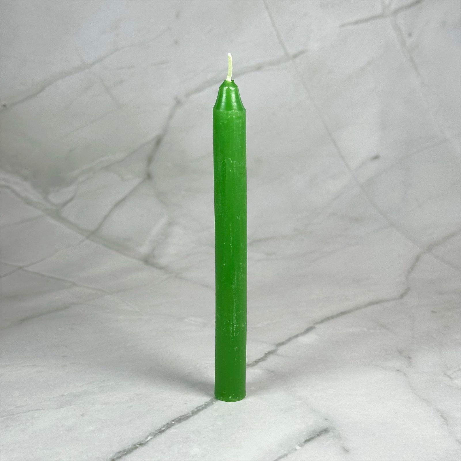 Petit cierge vert - Aeternum - Petit cierge vert - Aeternum - Petit cierge vert - Aeternum - #original_alt_text# - #esoterisme# - #wicca#  - #esoterisme# - #wicca#  - # boutique ésoterisme# - #wicca# 