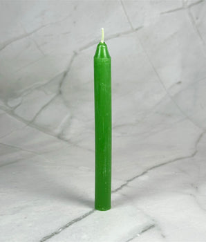 Petit cierge vert - Aeternum - Petit cierge vert - Aeternum - Petit cierge vert - Aeternum - #original_alt_text# - #esoterisme# - #wicca#  - #esoterisme# - #wicca#  - # boutique ésoterisme# - #wicca# 